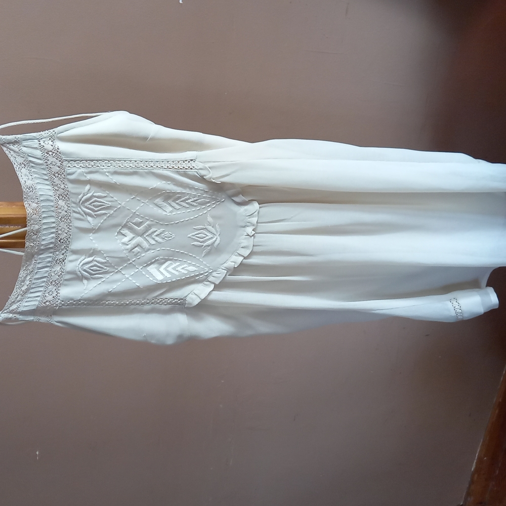 Vero Moda summer dress